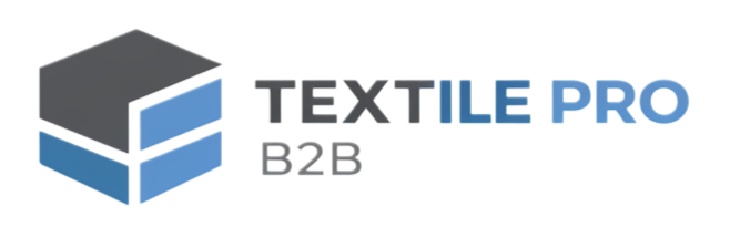 TEXTILE PRO